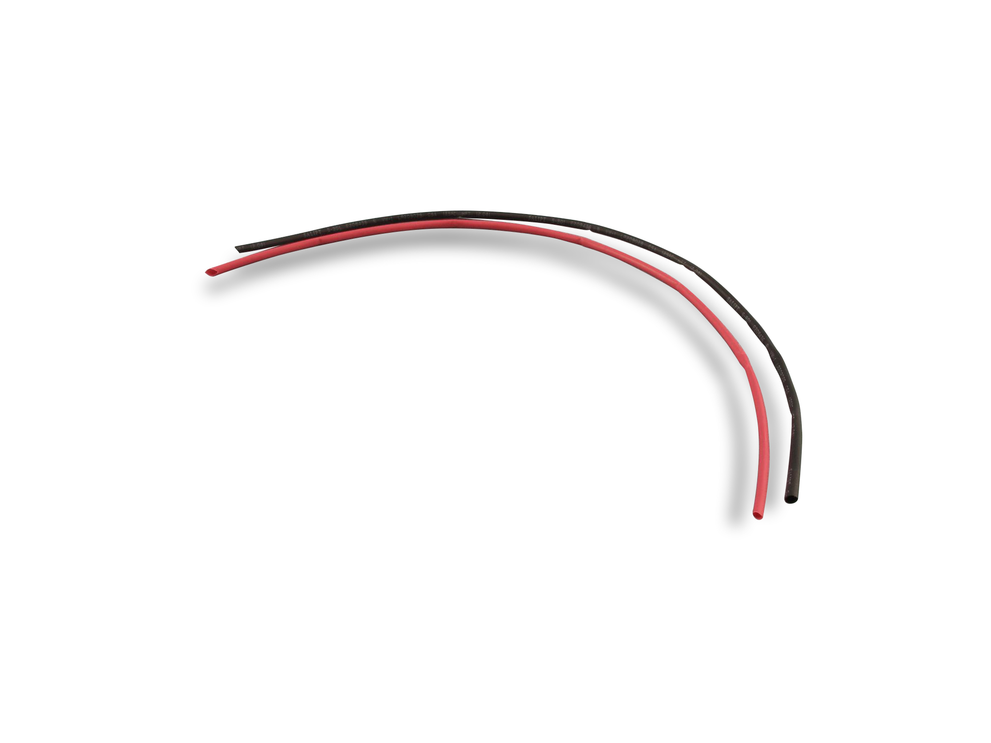 heat-shrink-1m-red1m-black-15mm