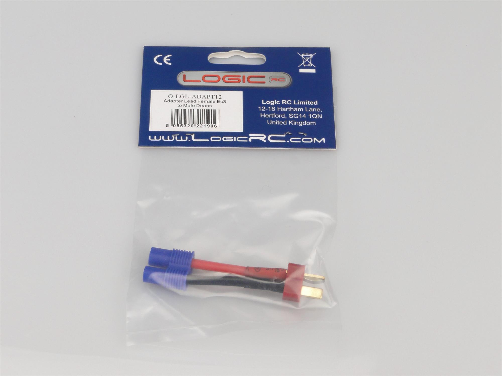 logic-rc-adapter-lead-female-ec3-to-deans-male