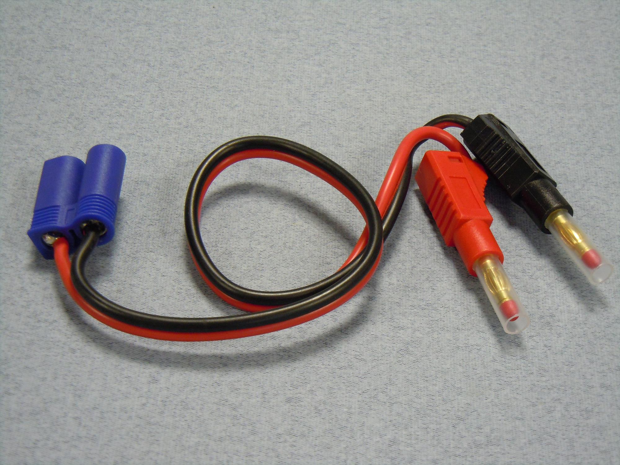 charge-lead-4mmec5