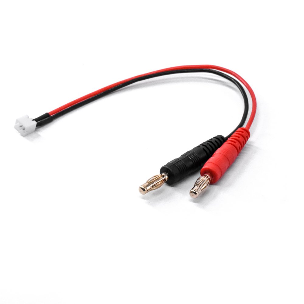 charge-lead-ph20-2p-scx24