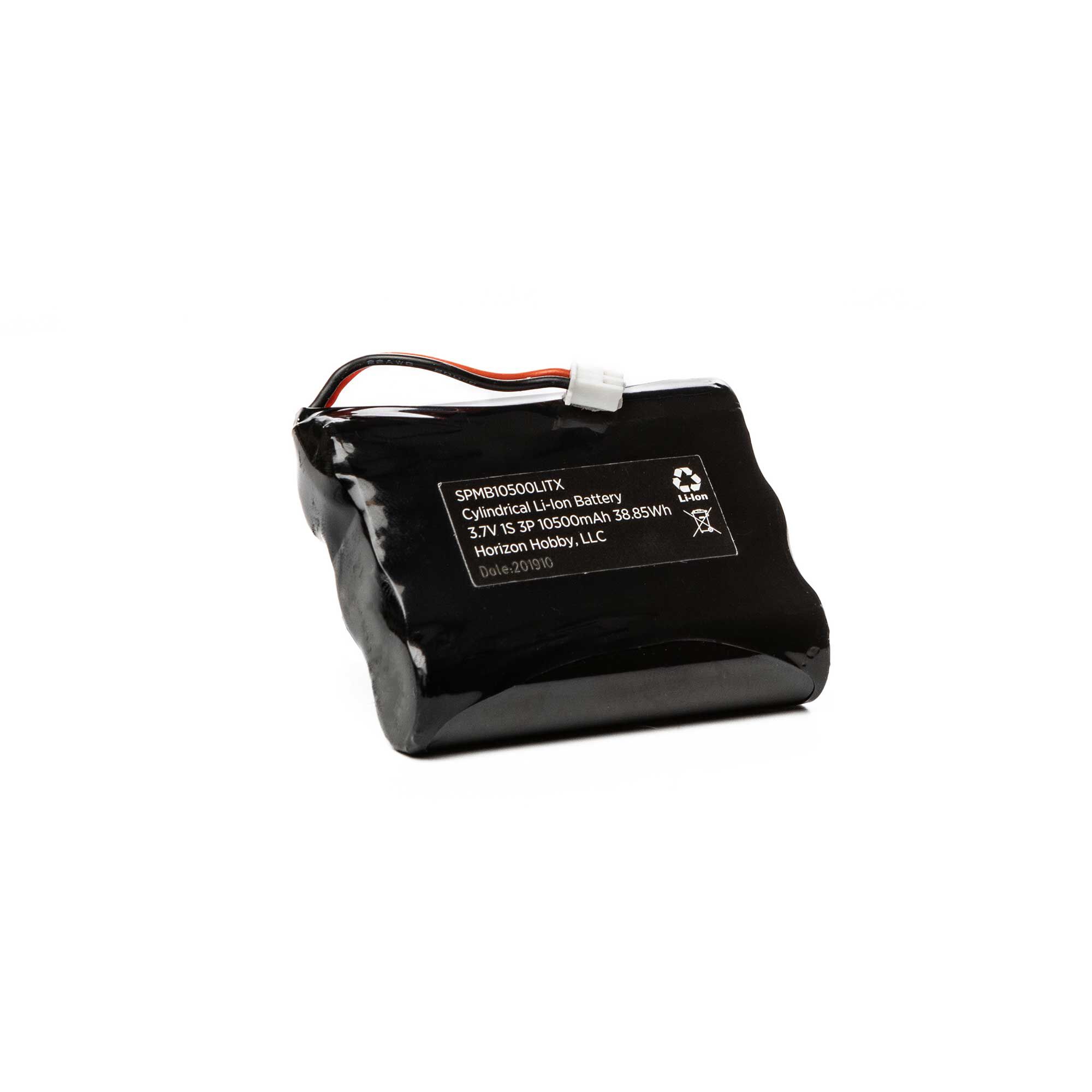 37v-1s-10500-mah-tx-batt-ix20