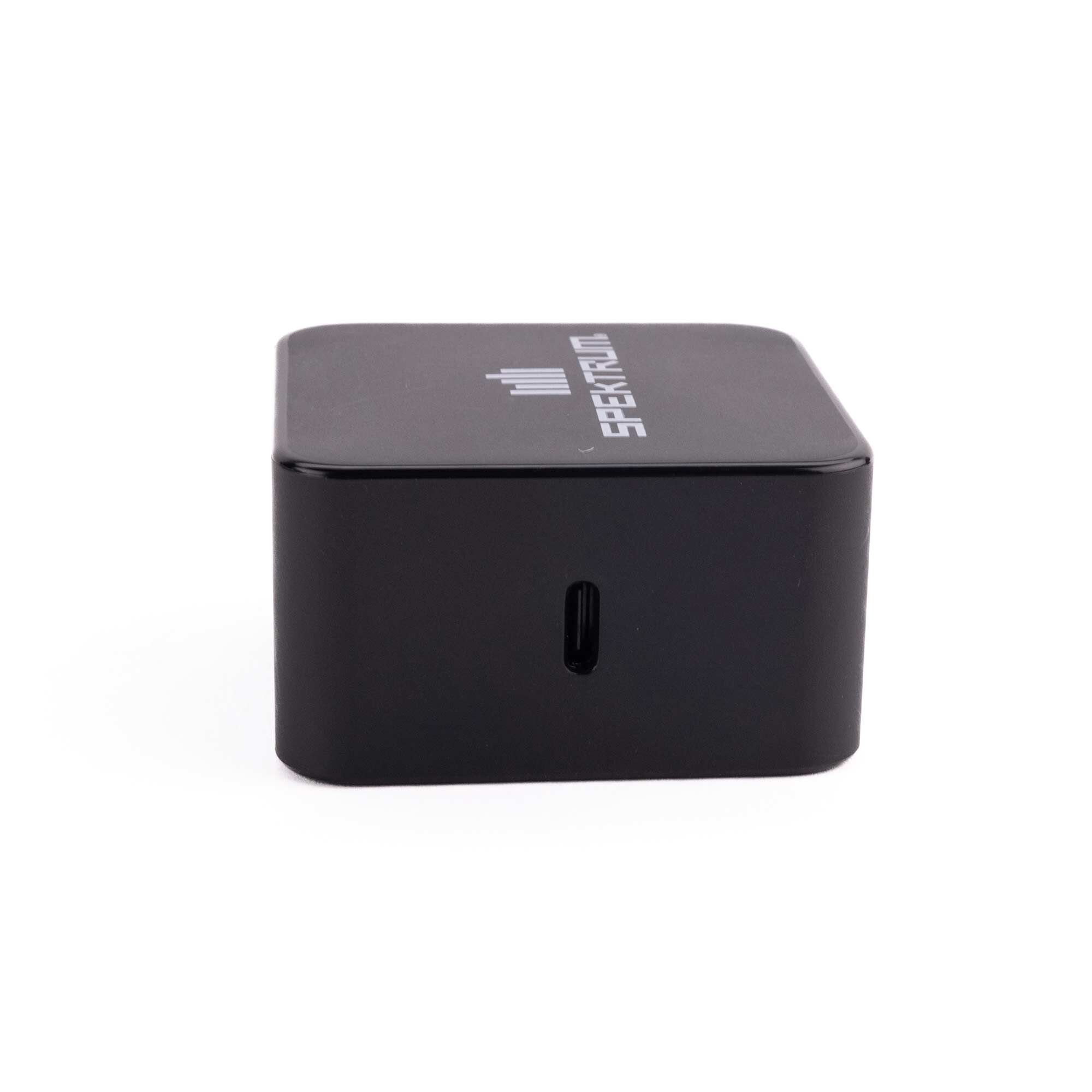 Spektrum 65W USB-C GaN Power Supply-3