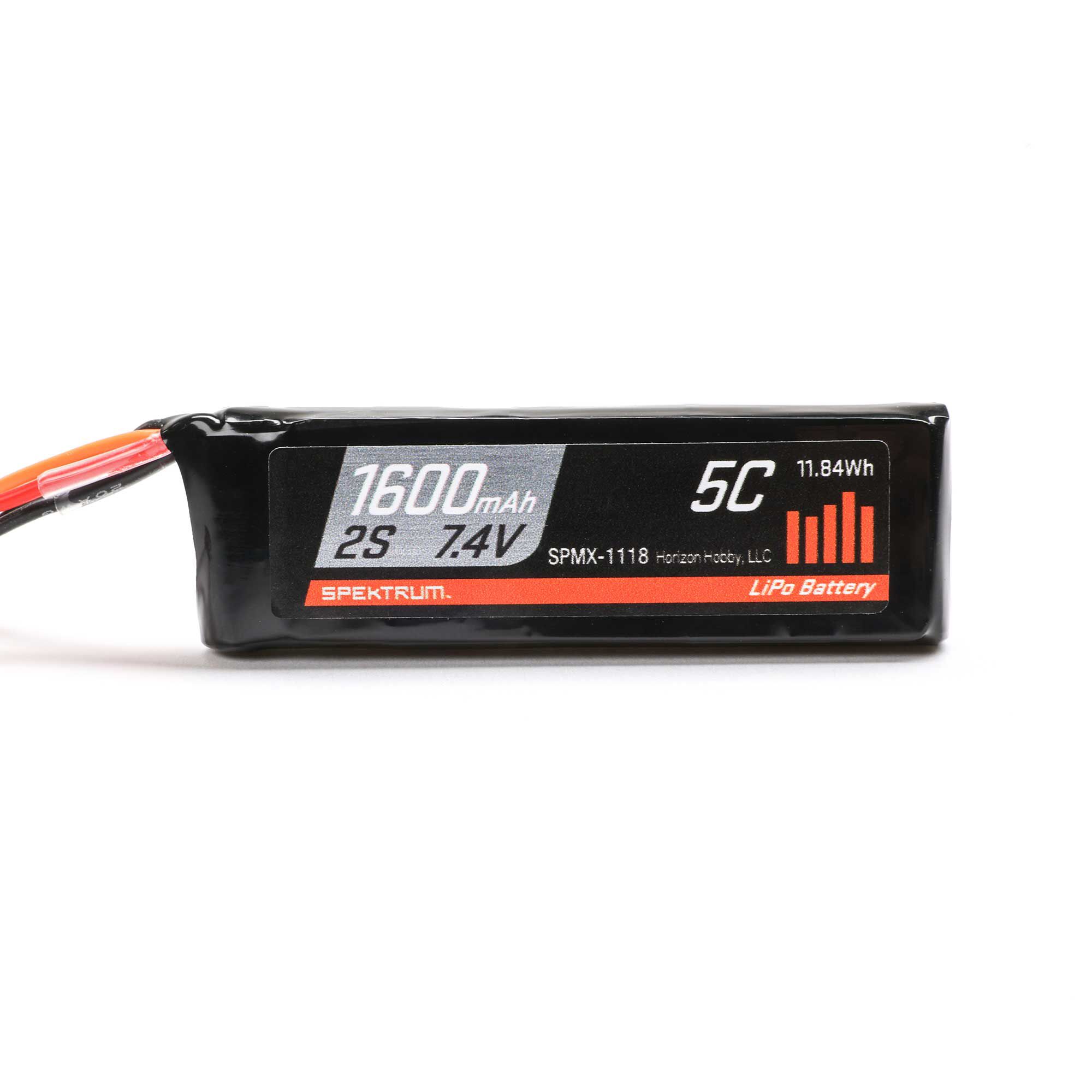 74v-1600mah-2s-5c-receiver-lipo-battery