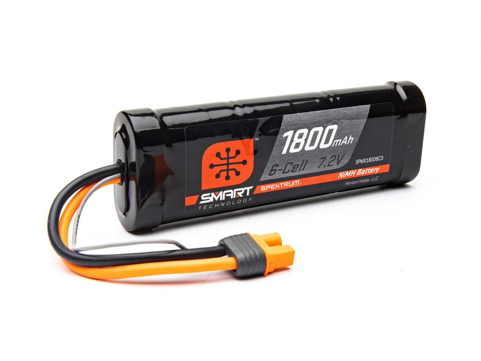 1800mah-6-cell-72v-smart-nimh-battery-ic3