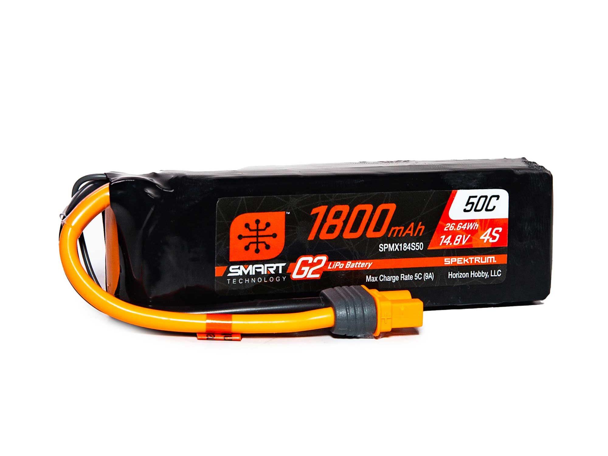 148v-1800mah-4s-50c-smart-g2-lipo-battery-ic3