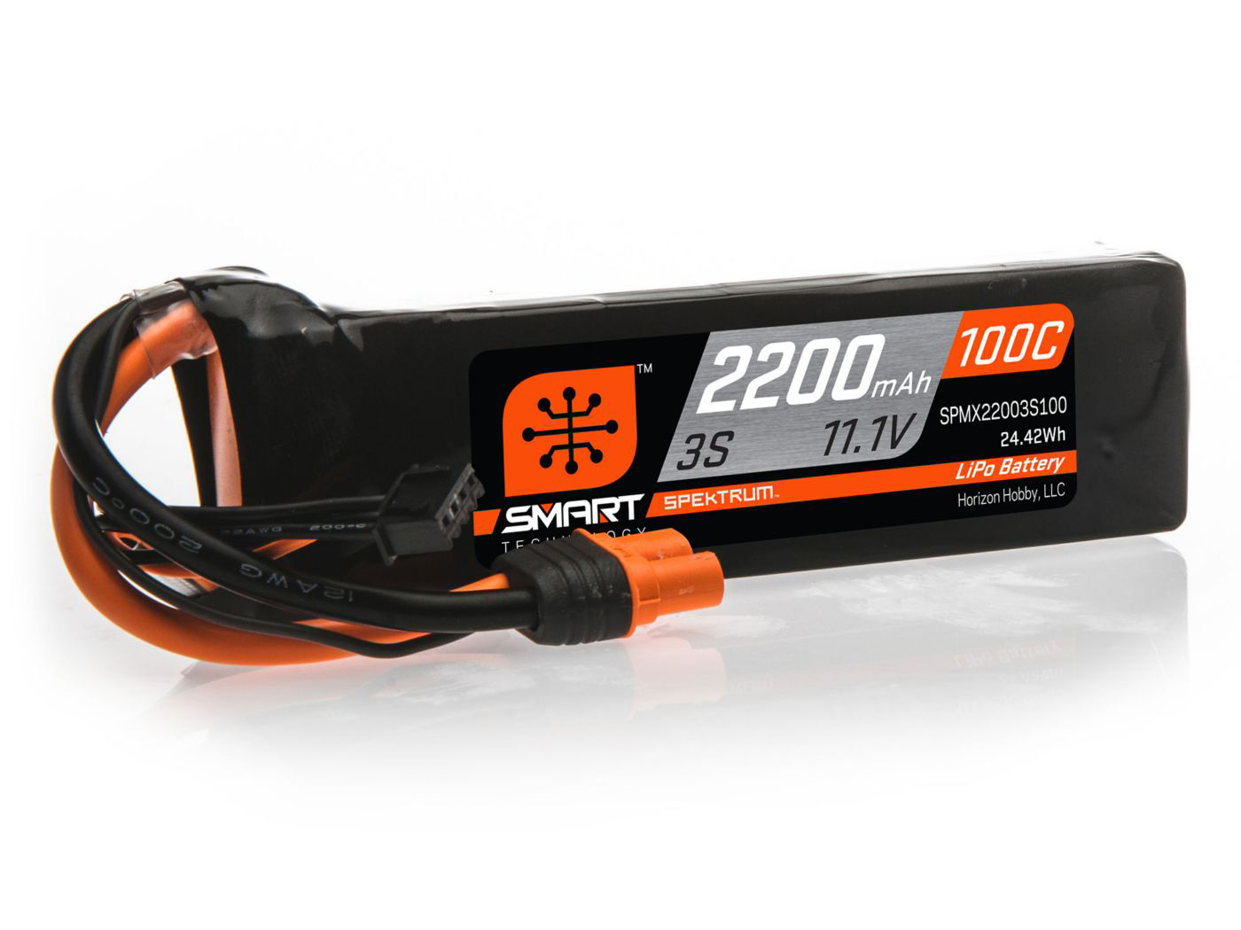 2200mah-3s-111v-100c-smart-lipo-battery-ic3