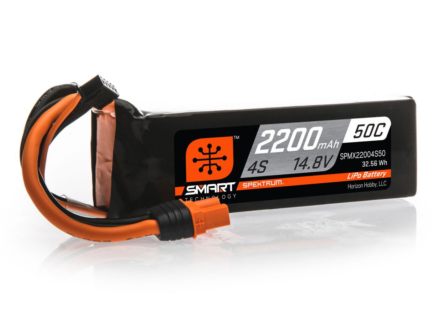 2200mah-4s-148v-50c-smart-lipo-battery-ic3