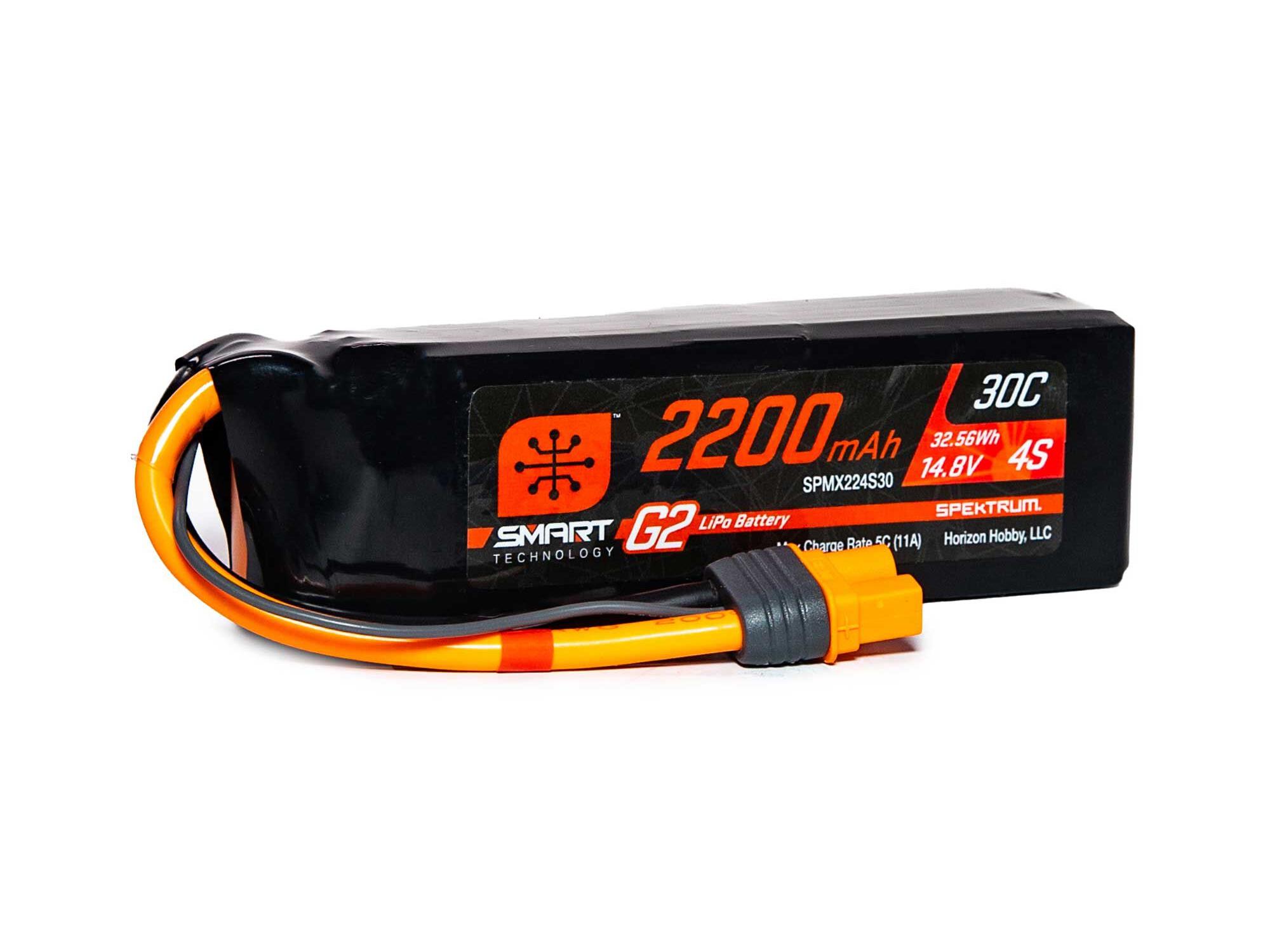 2200mah-4s-148v-smart-g2-30c-ic3