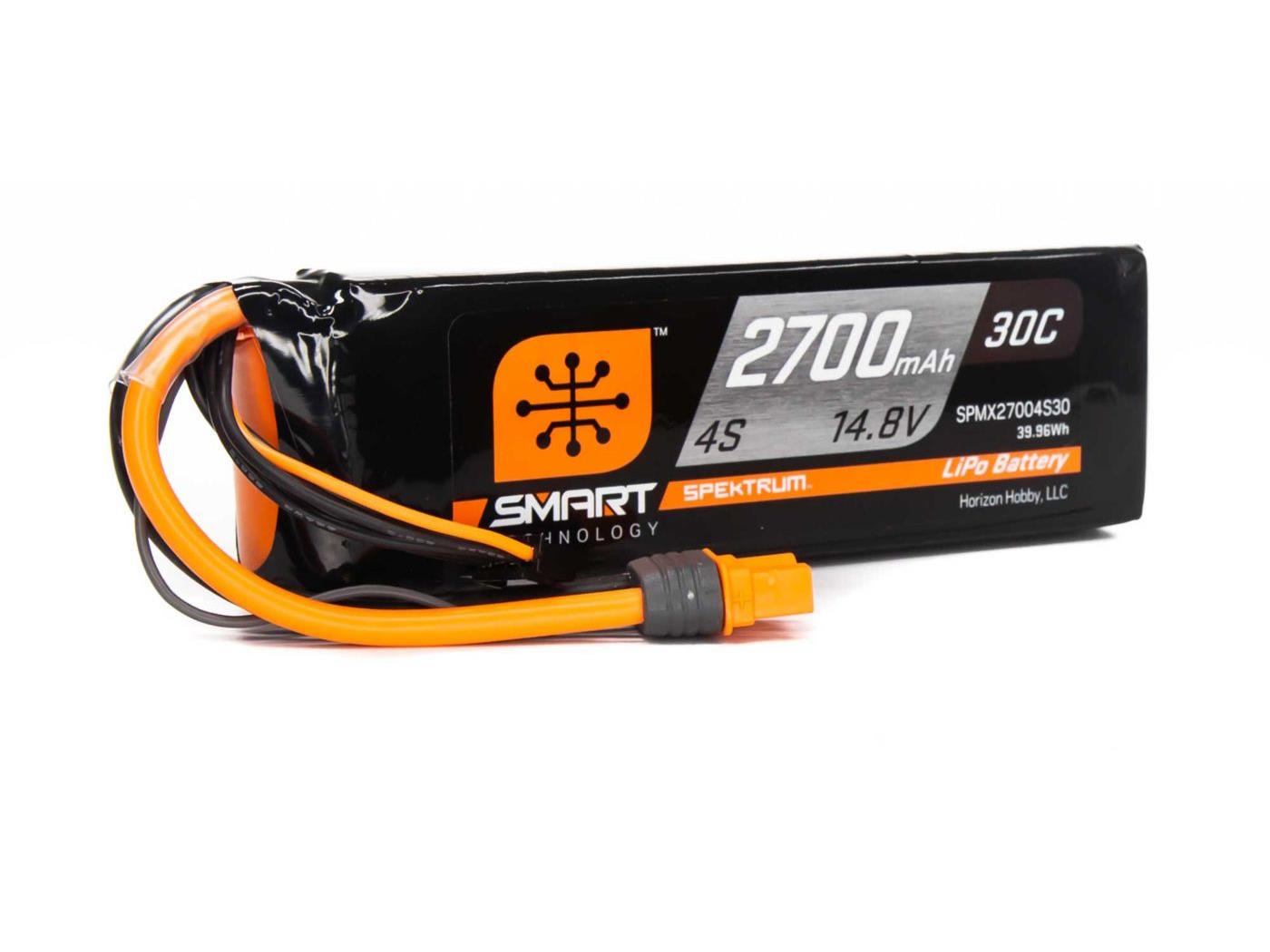 2700mah-4s-148v-smart-lipo-battery-30c-ic3