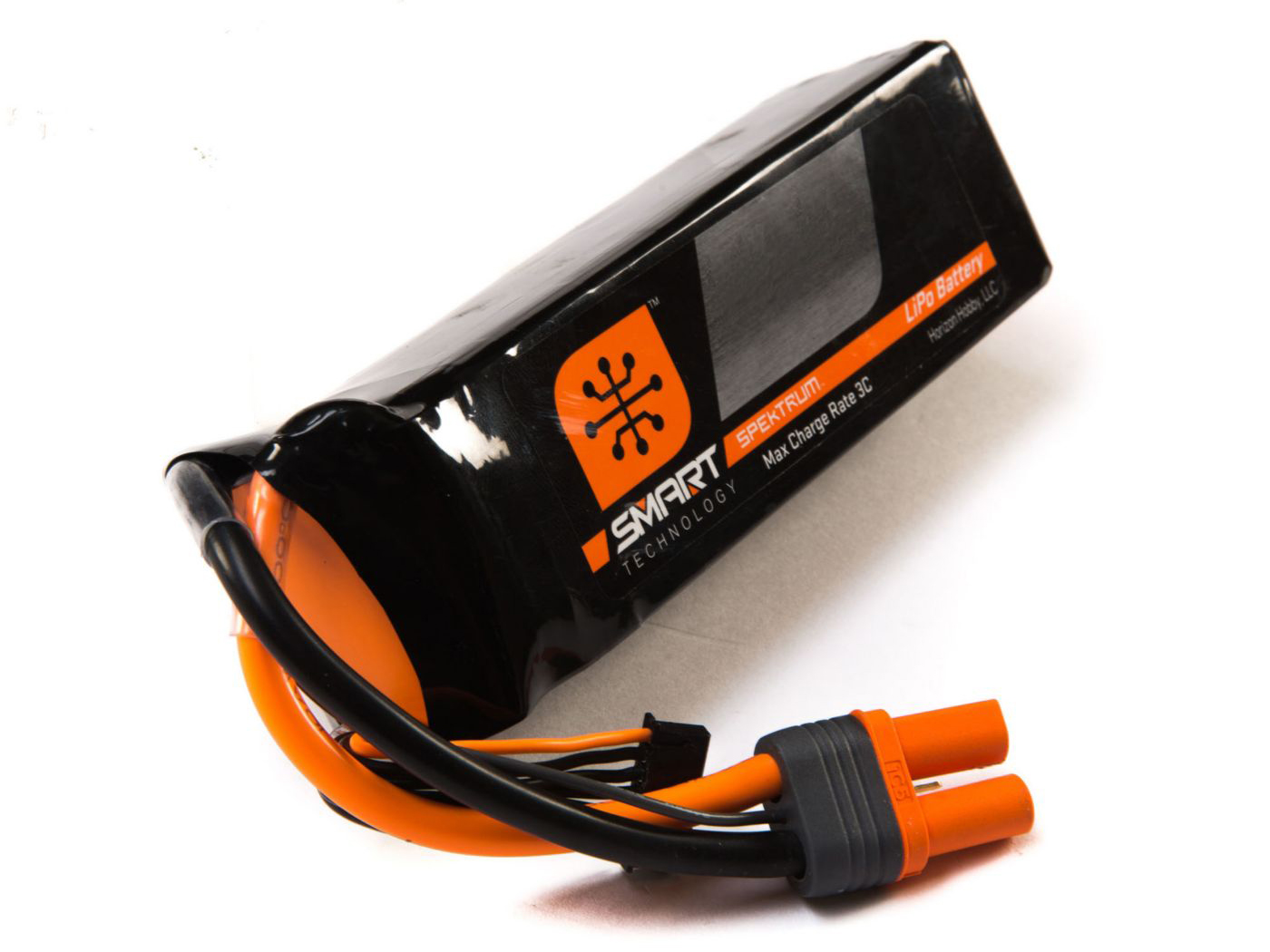 3200mah-3s-111v-smart-lipo-30c-ic3
