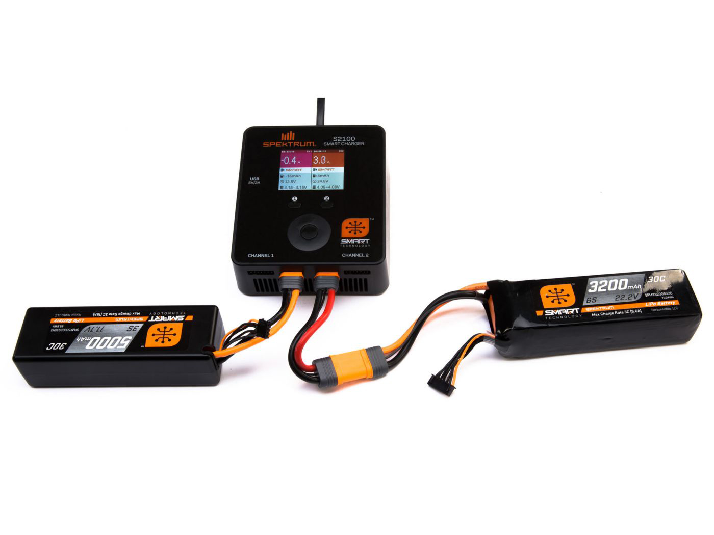 3200mah-3s-111v-smart-lipo-30c-ic3