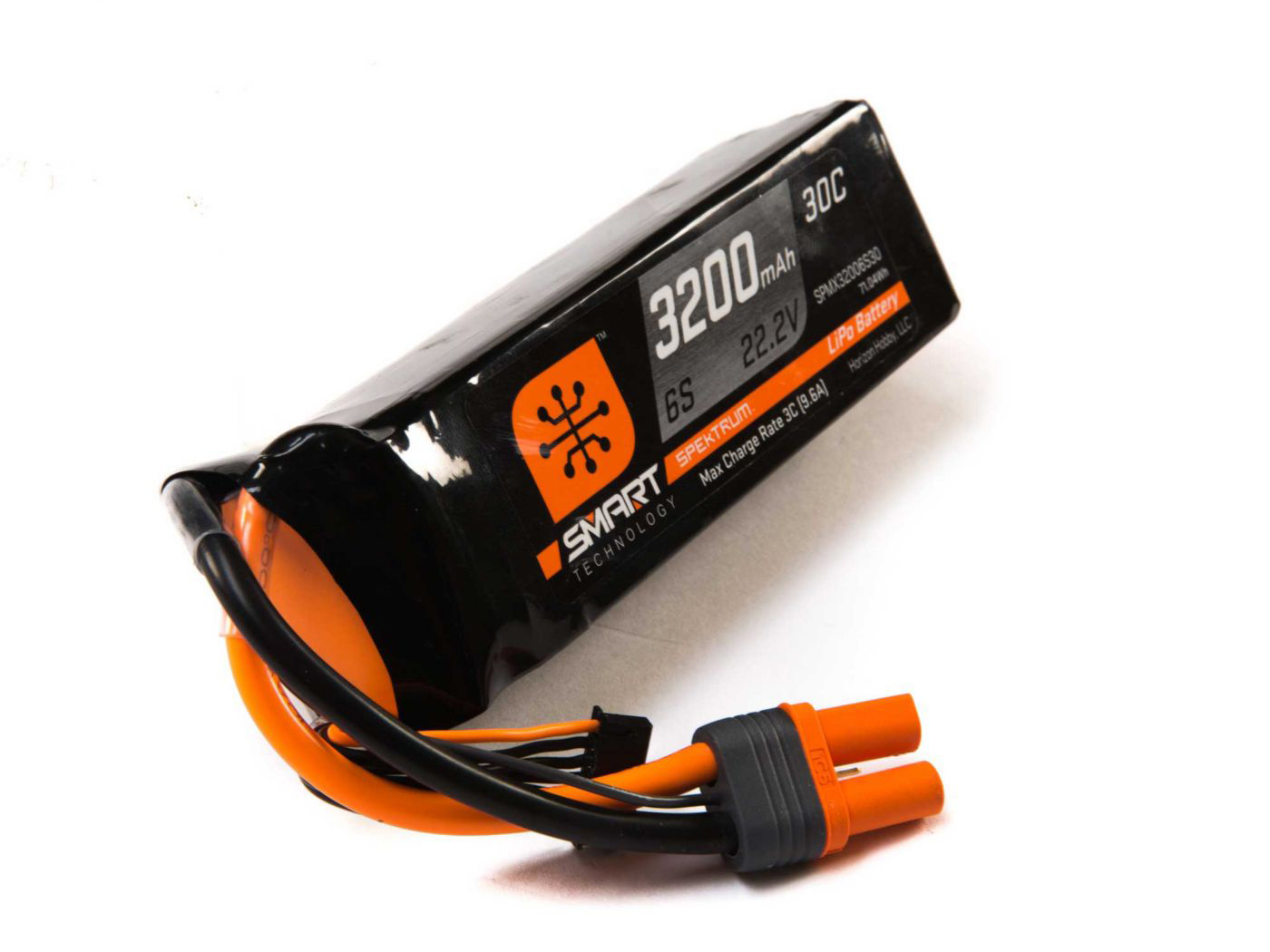 3200mah-6s-222v-smart-lipo-30c-ic5