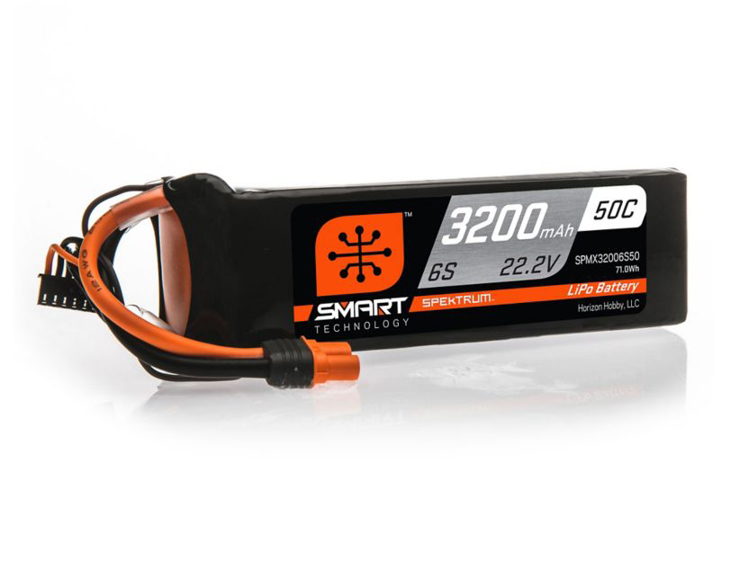 3200mah-6s-222v-50c-smart-lipo-battery-ic5