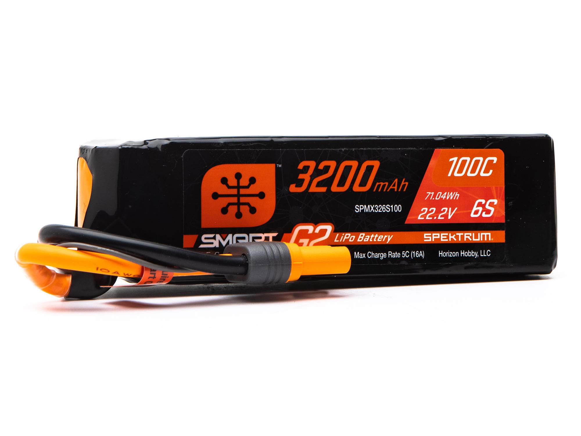 222v-3200mah-6s-100c-smart-g2-lipo-battery-ic5