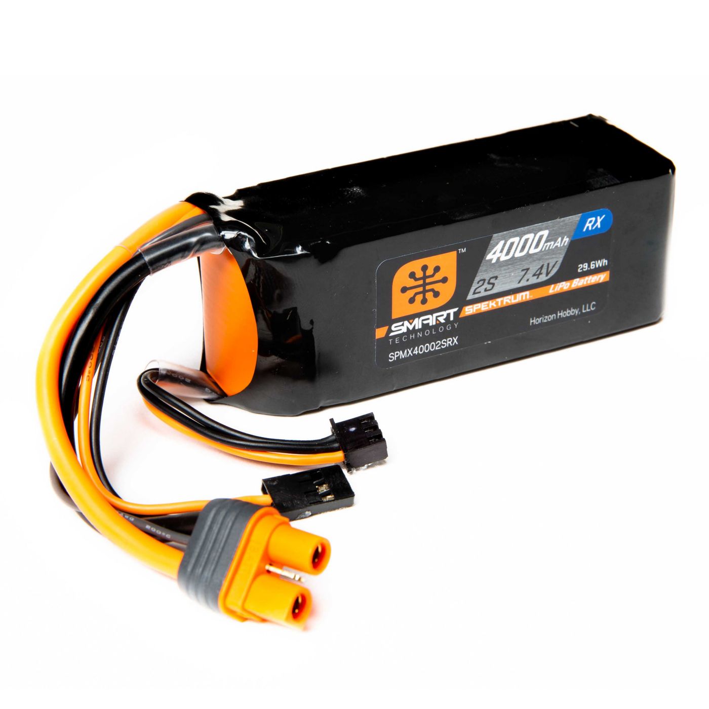 4000mah-2s-74v-smart-lipo-receiver-battery-ic3