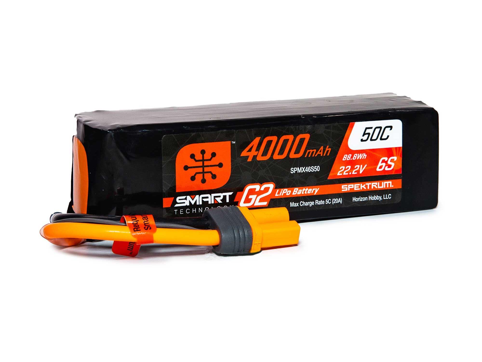 4000mah-6s-222v-smart-g2-50c-ic5
