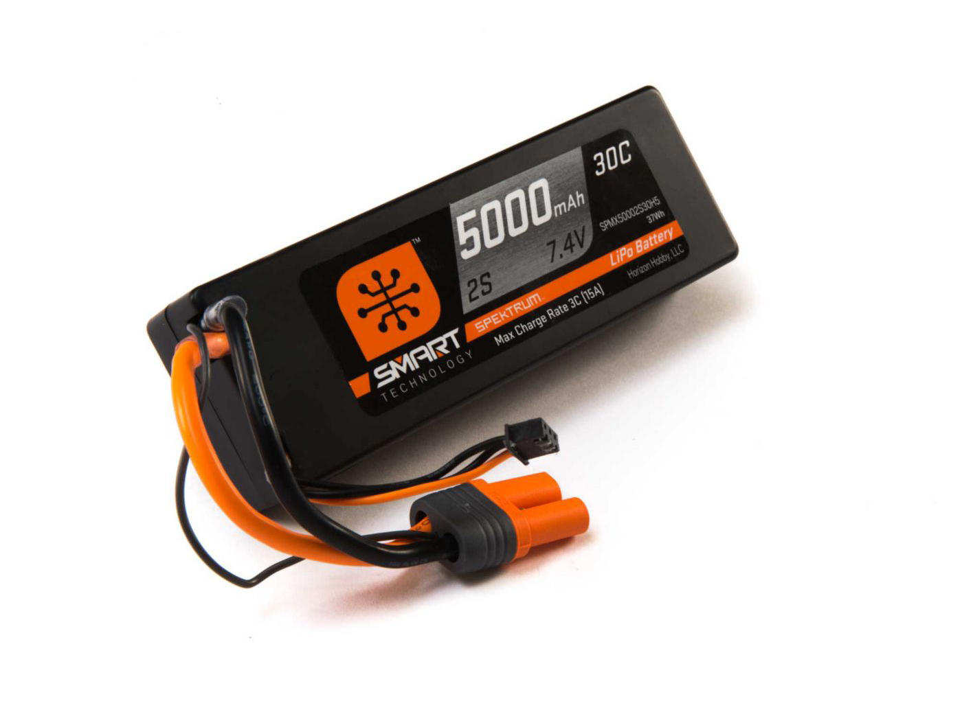 5000mah-2s-74v-smart-lipo-30c-hardcase-ic5