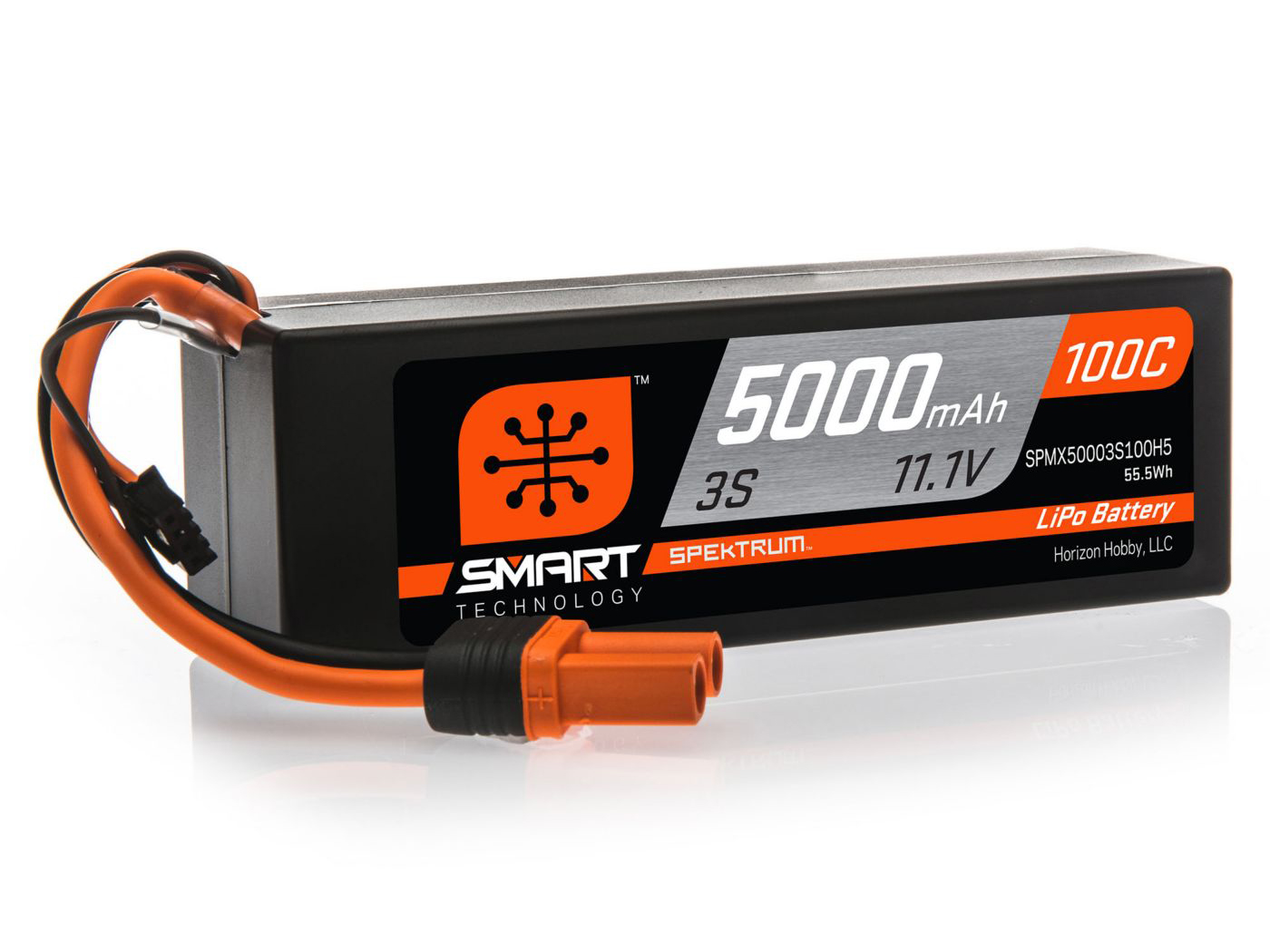 5000mah-3s-111v-100c-smart-lipo-hardcase-ic5