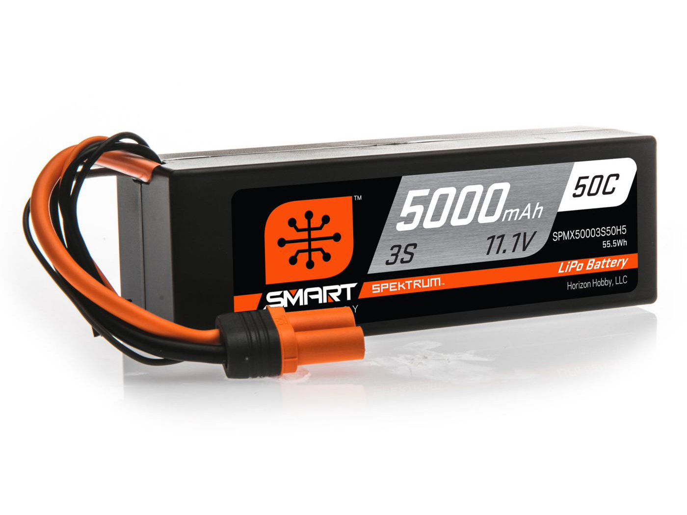 spektrum-5000mah-3s-11-1v-50c-smart-lipo-hardcase-ic5