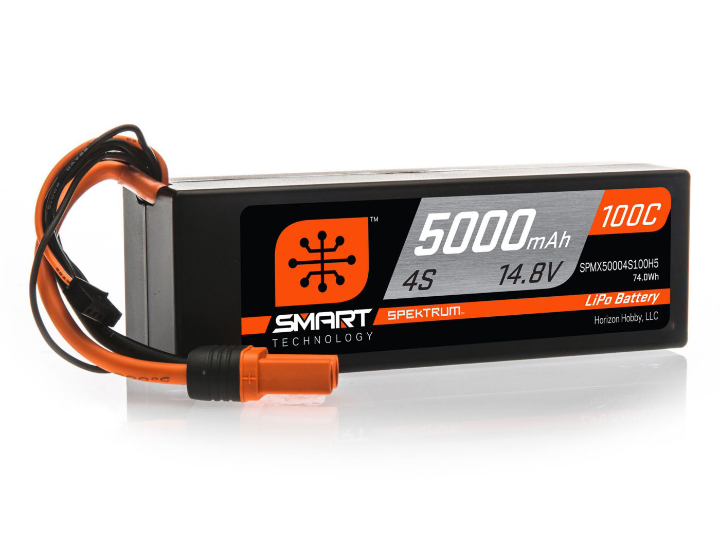 5000mah-4s-148v-100c-smart-lipo-hardcase-ic5