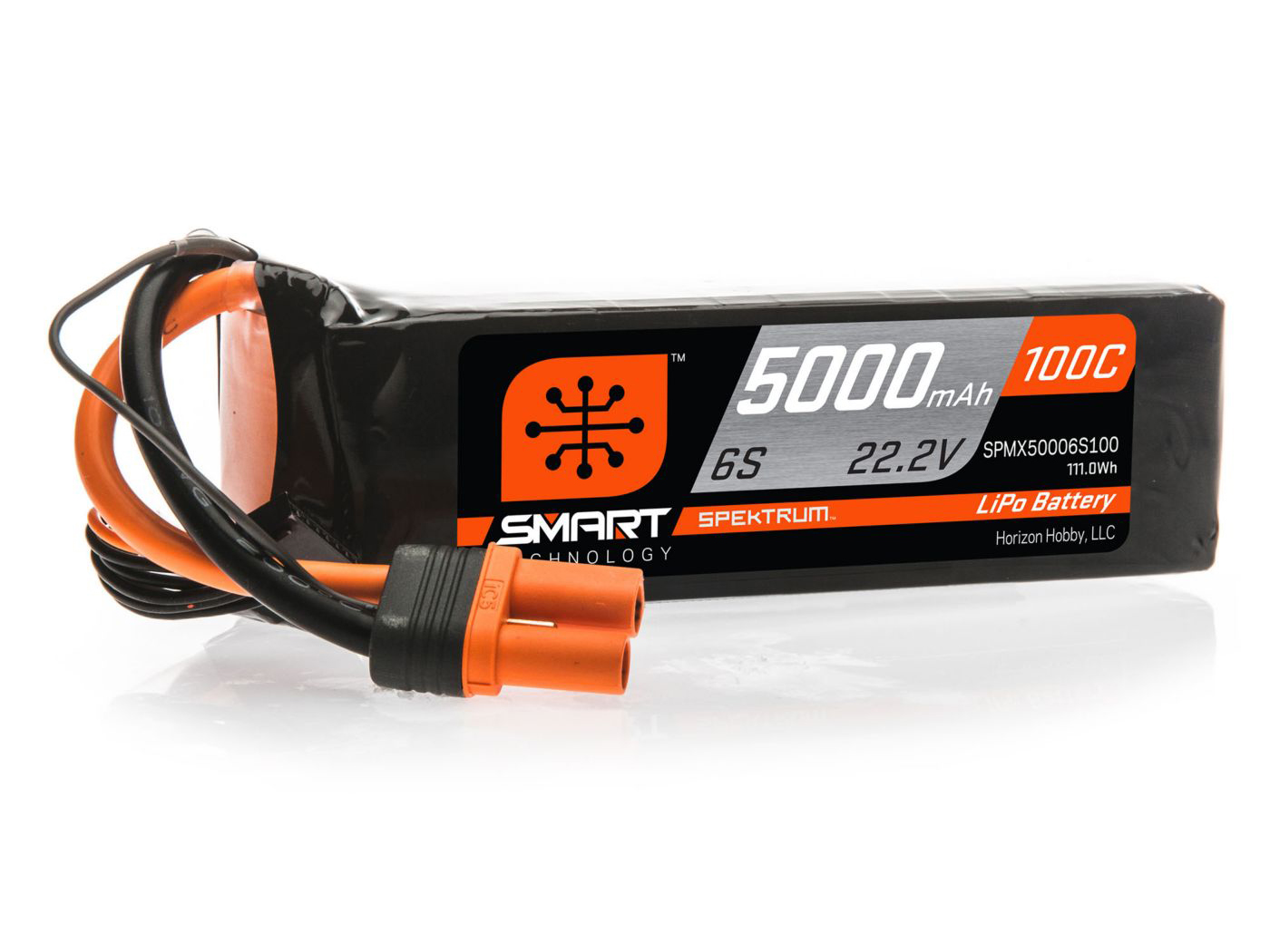 5000mah-6s-222v-100c-smart-lipo-battery-ic5