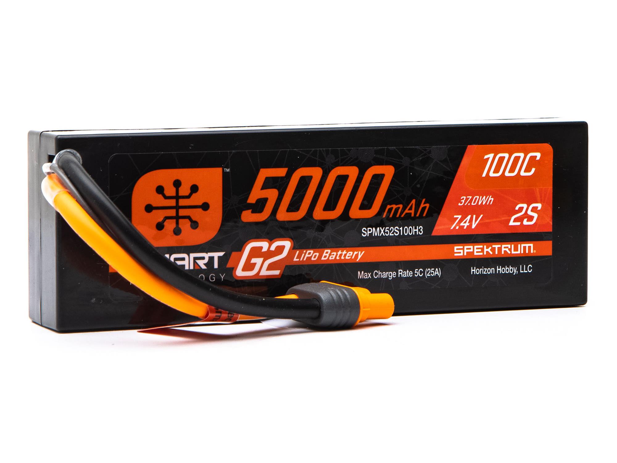 74v-5000mah-2s-100c-smart-g2-hardcase-lipo-battery-ic3