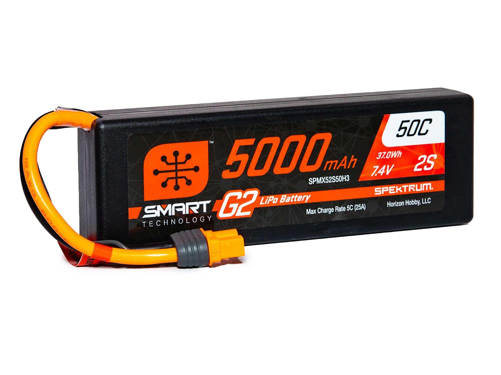 5000mah-2s-74v-smart-g2-50c-ic3