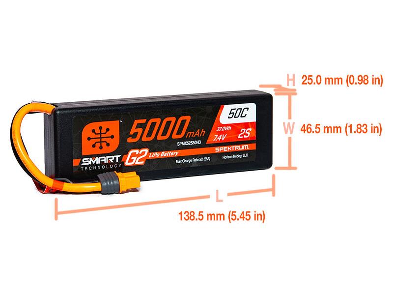5000mah-2s-74v-smart-g2-50c-ic3
