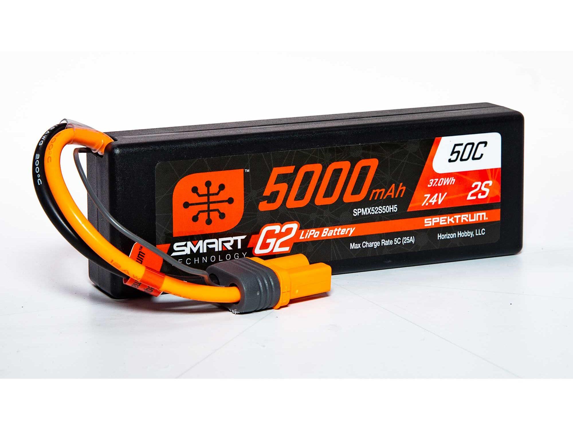 spektrum-5000mah-2s-7-4v-smart-g2-50c-ic5