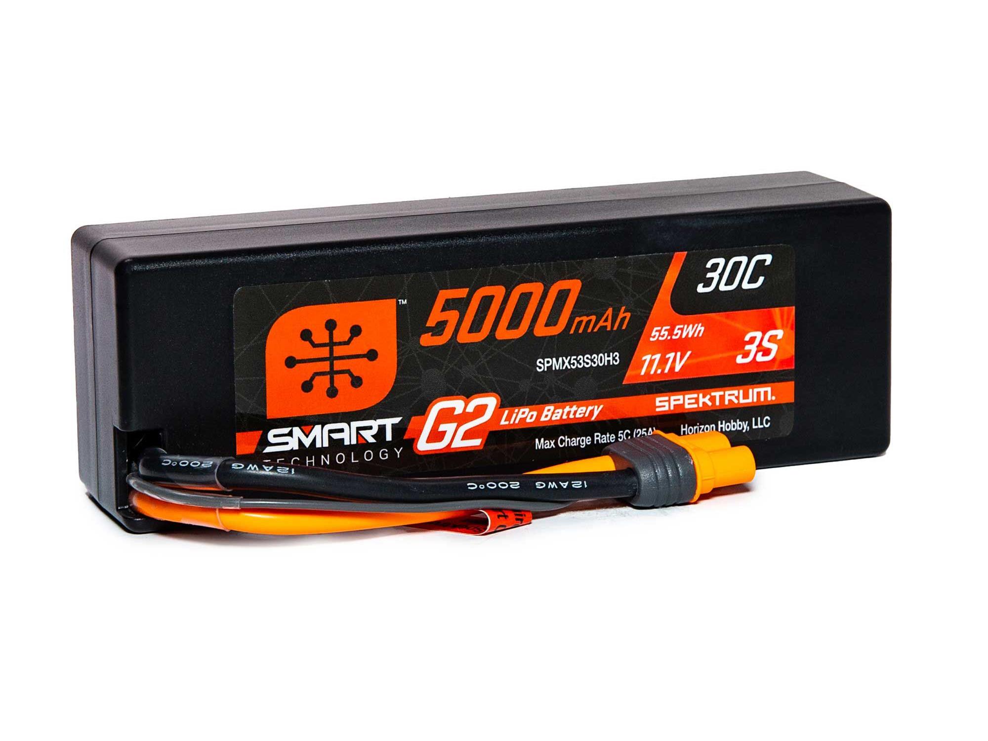 5000mah-3s-111v-smart-g2-30c-ic3