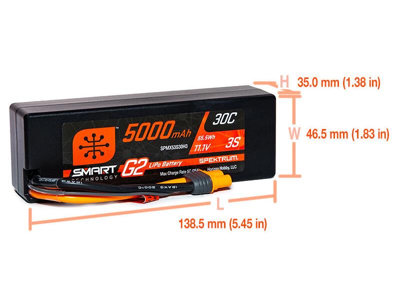 5000mah-3s-111v-smart-g2-30c-ic3