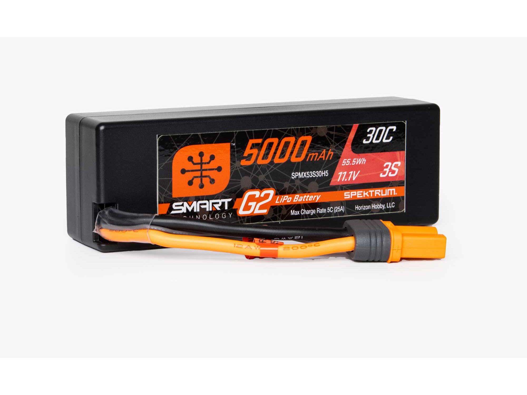 5000mah-3s-111v-smart-g2-30c-ic5