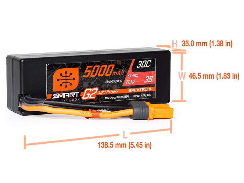 5000mah-3s-111v-smart-g2-30c-ic5