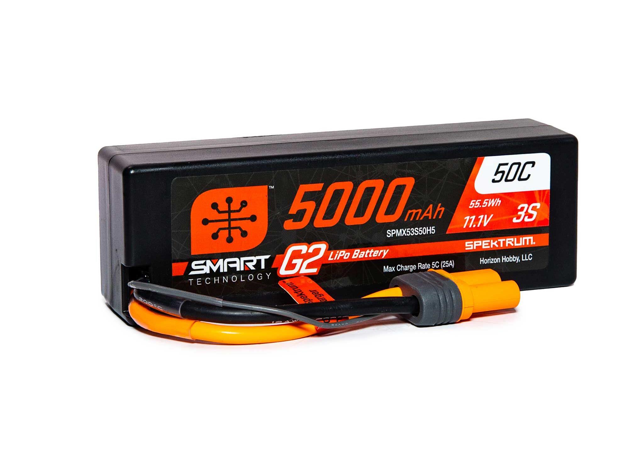 5000mah-3s-111v-smart-g2-50c-ic5