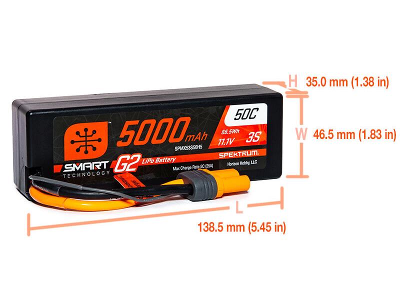 5000mah-3s-111v-smart-g2-50c-ic5
