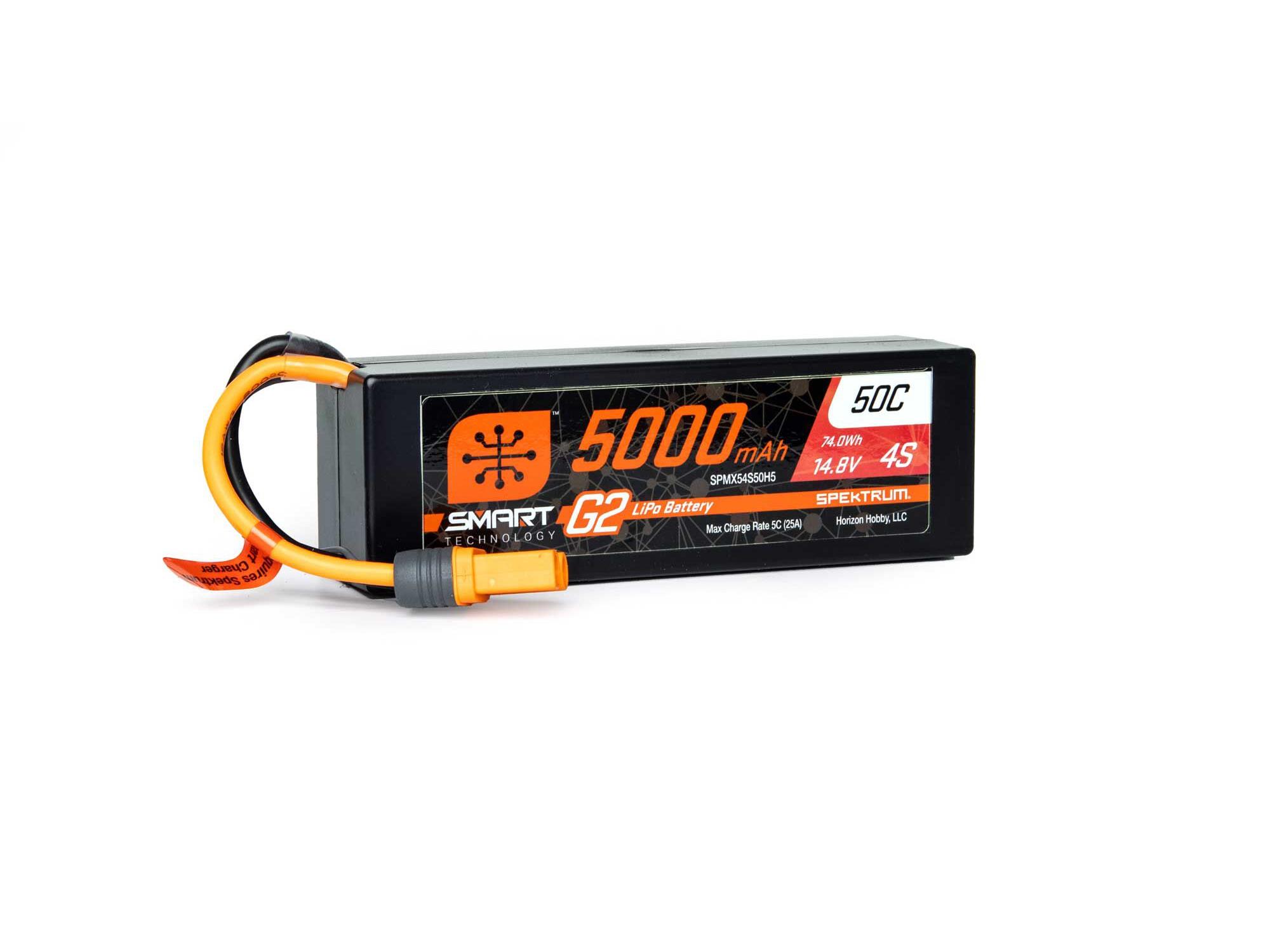 5000mah-4s-148v-smart-g2-50c-ic5