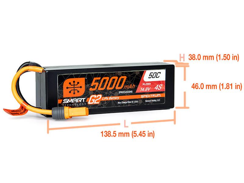 5000mah-4s-148v-smart-g2-50c-ic5