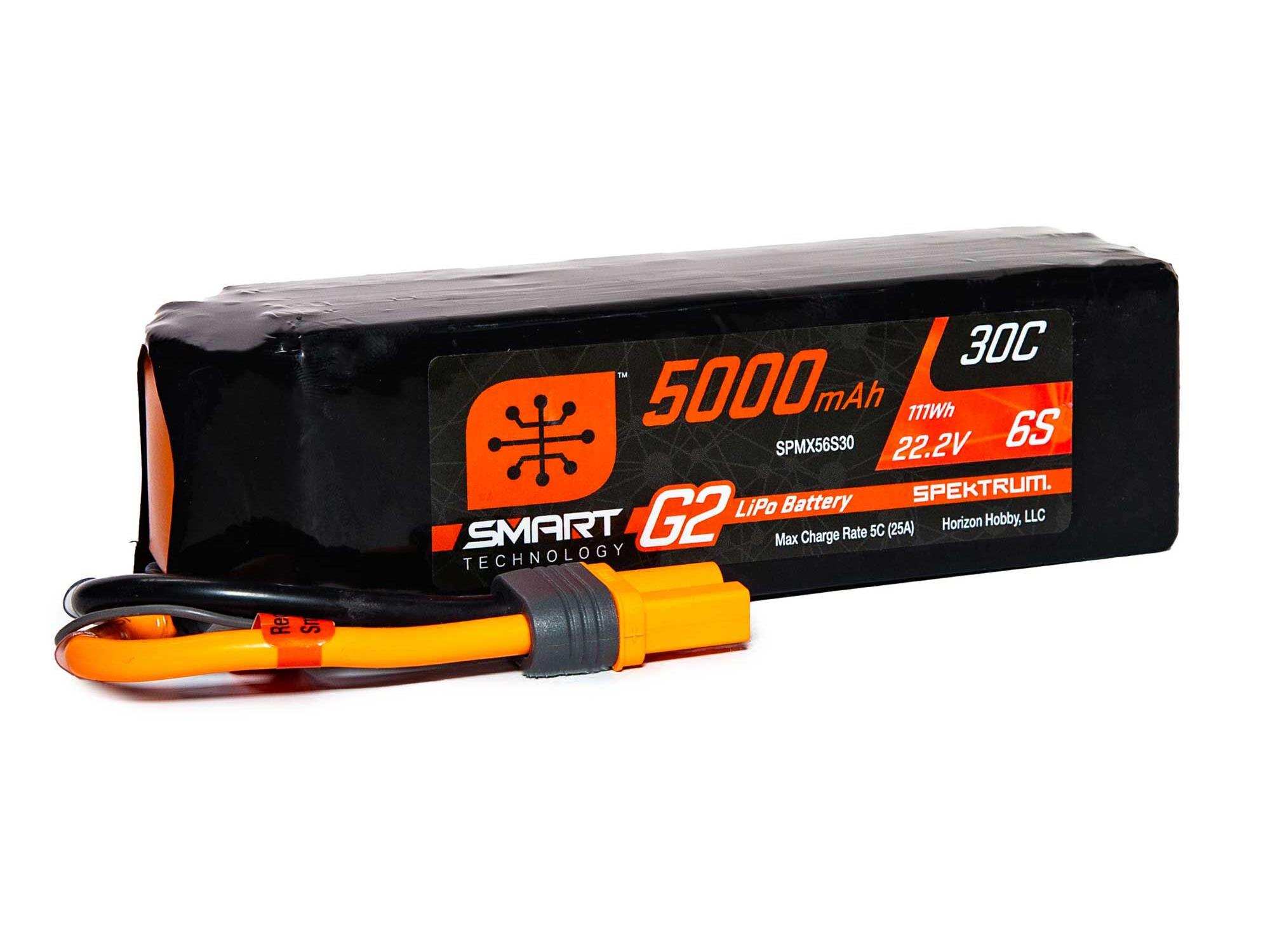 5000mah-6s-222v-smart-g2-30c-ic5
