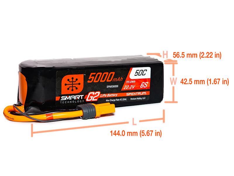 5000mah-6s-222v-smart-g2-50c-ic5
