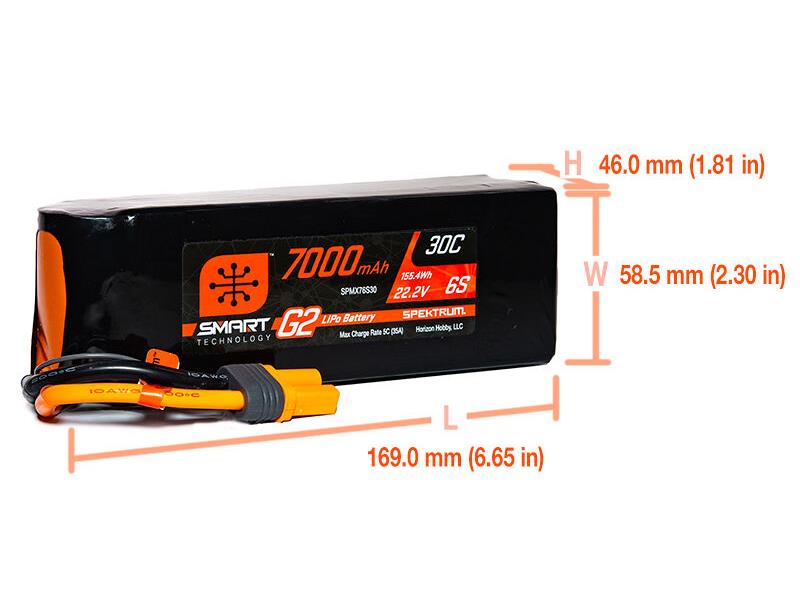7000mah-6s-222v-smart-g2-30c-ic5