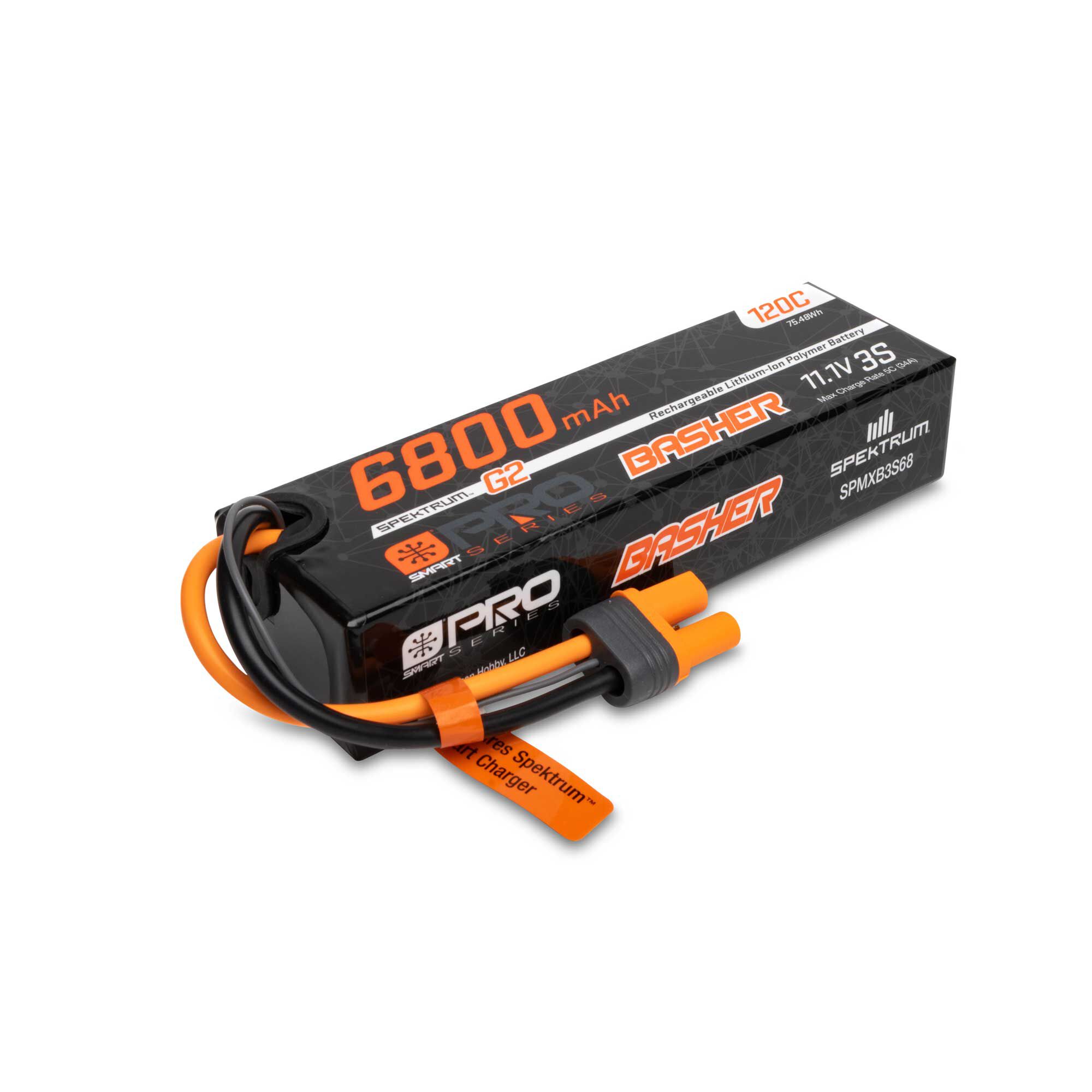 111v-6800mah-3s-120c-smart-g2-pro-basher-lipo-ic5