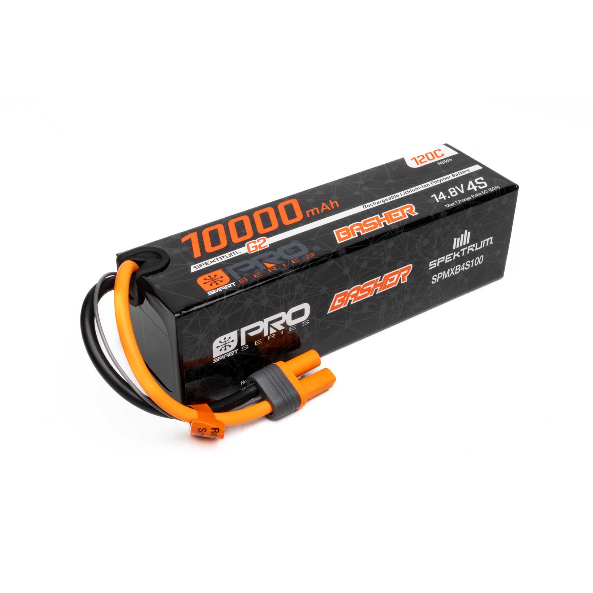 148v-10000mah-4s-120c-smart-g2-pro-basher-lipo-ic5