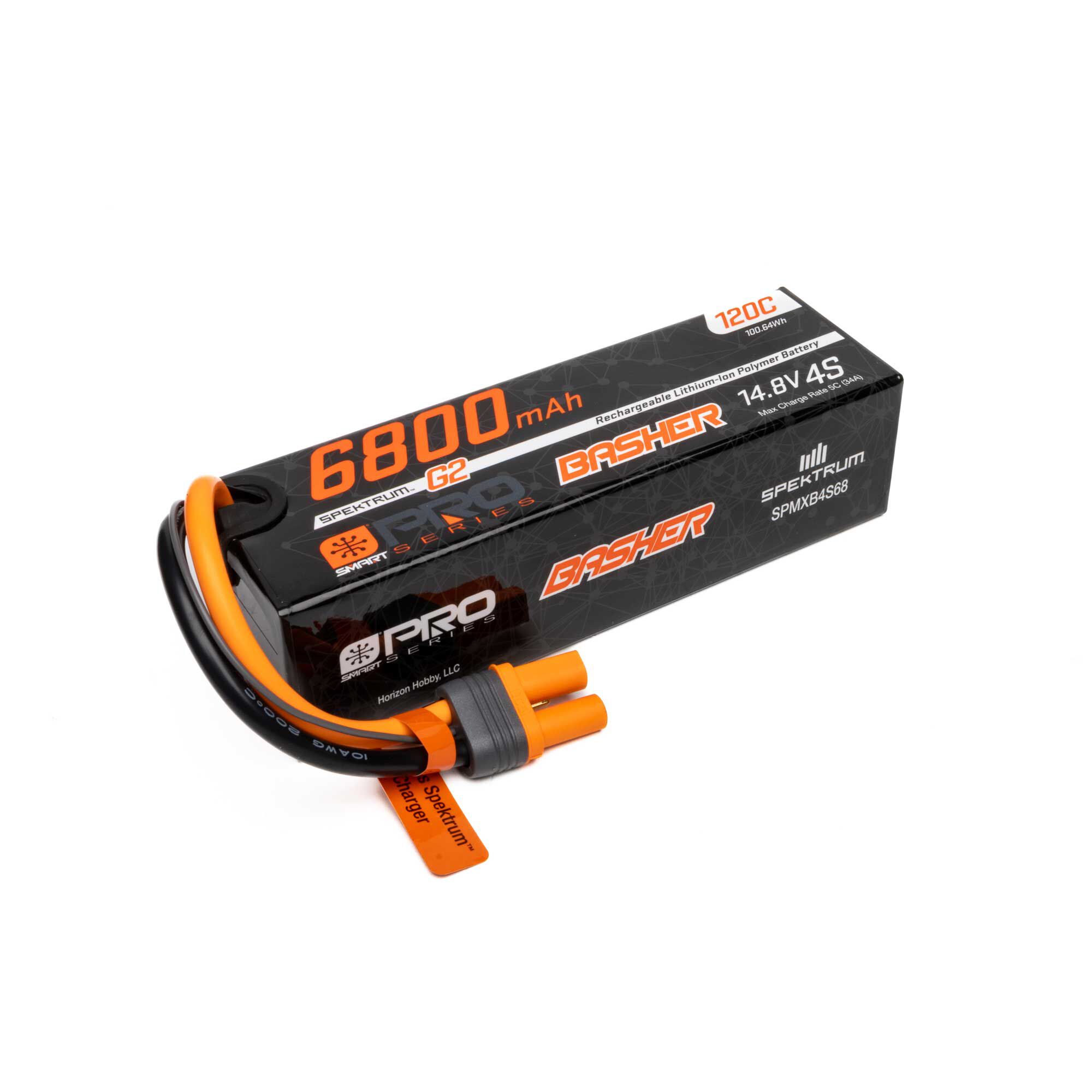 148v-6800mah-4s-120c-smart-g2-pro-basher-lipo-ic5