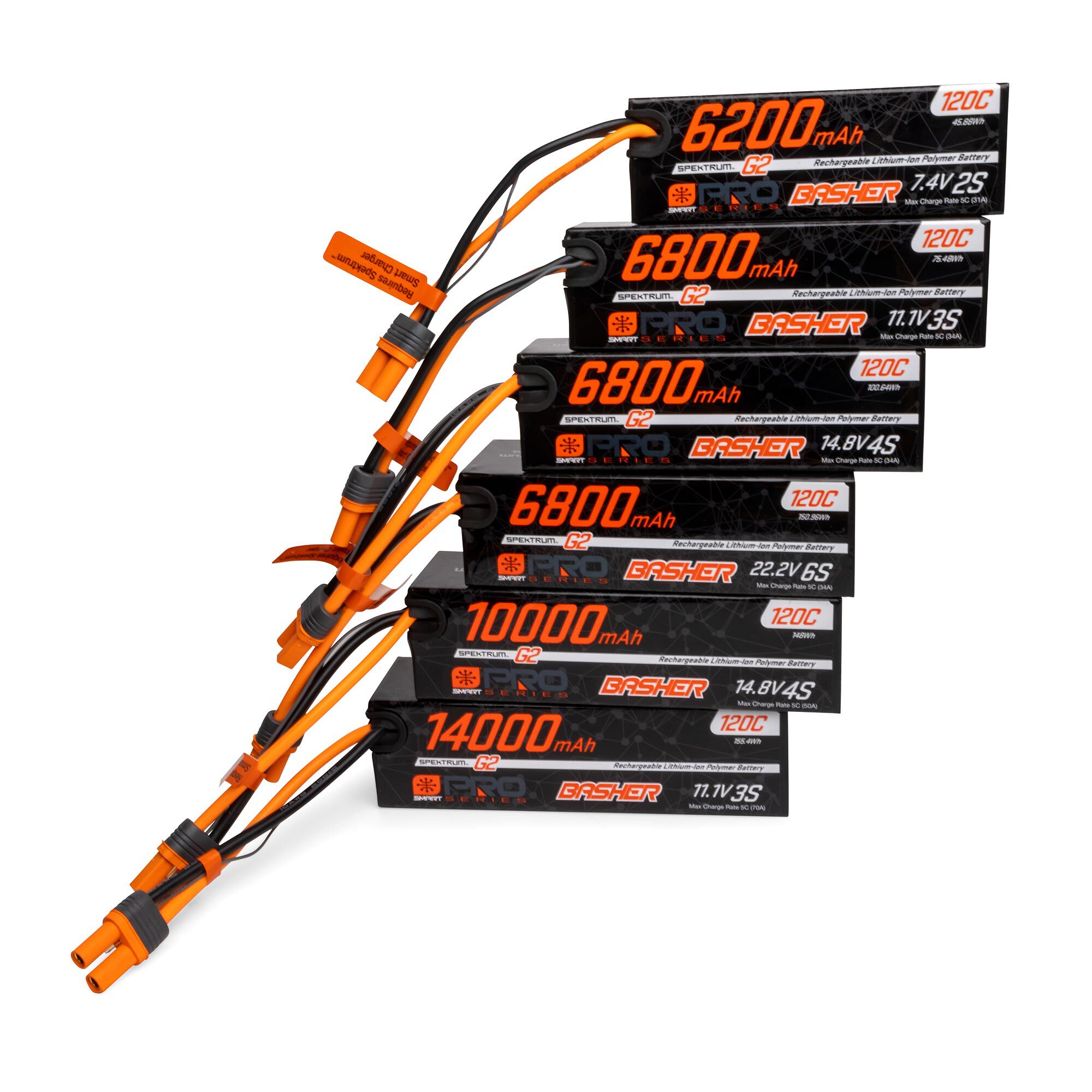 222v-6800mah-6s-120c-smart-g2-pro-basher-lipo-ic5
