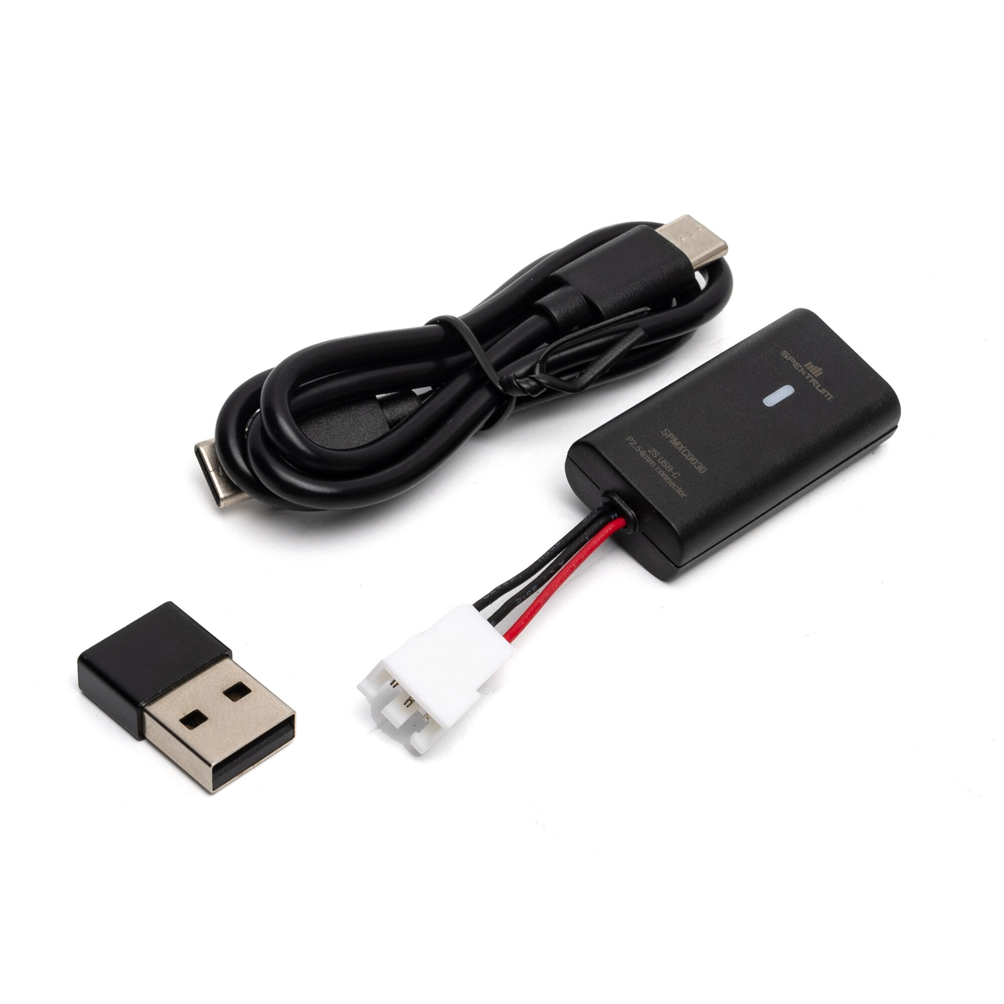2s-ph254-jst-xh-3-pin-usb-c-500mah-charger-scx24