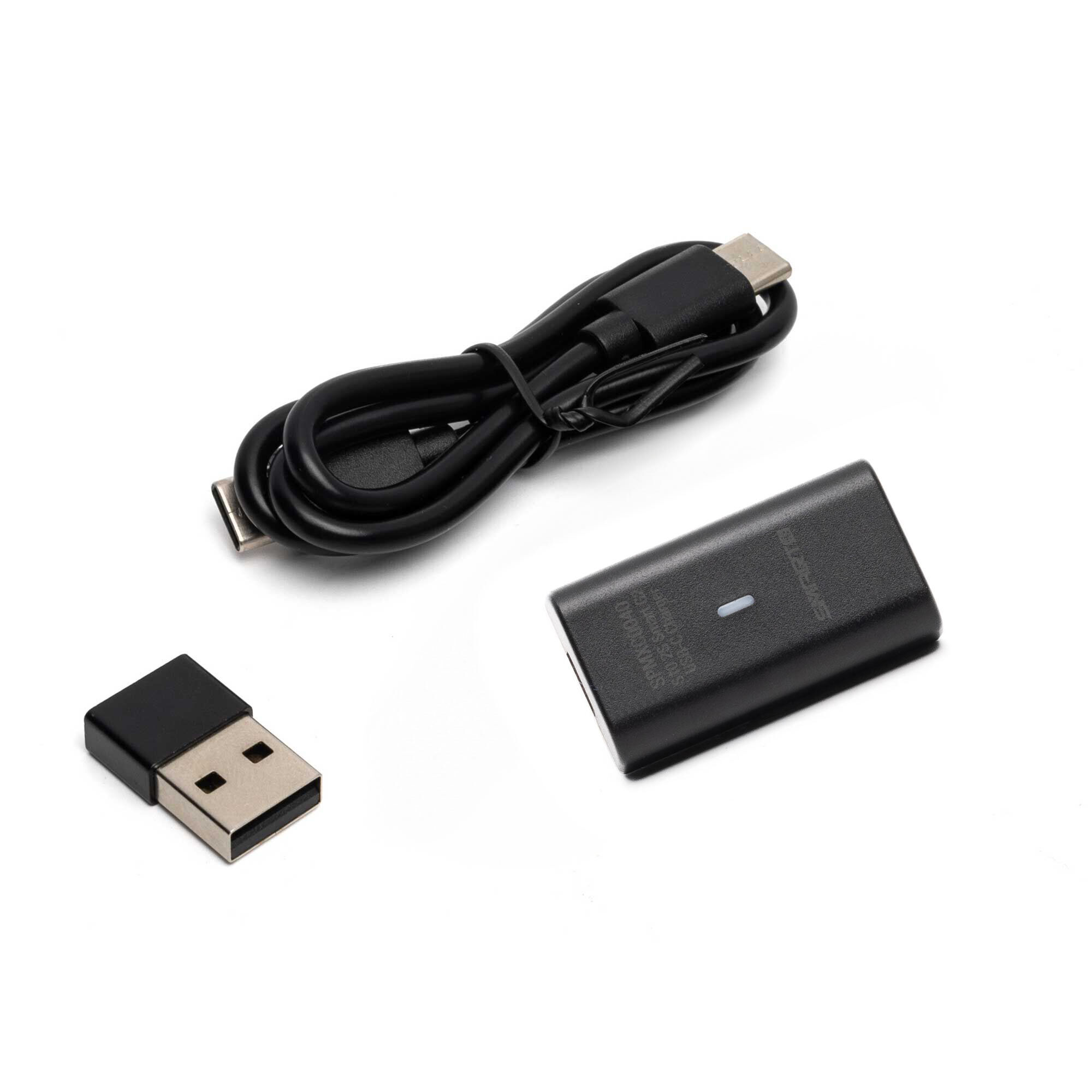 spektrum-s10-g2-lipo-usb-c-smart-charger-ic2-connector