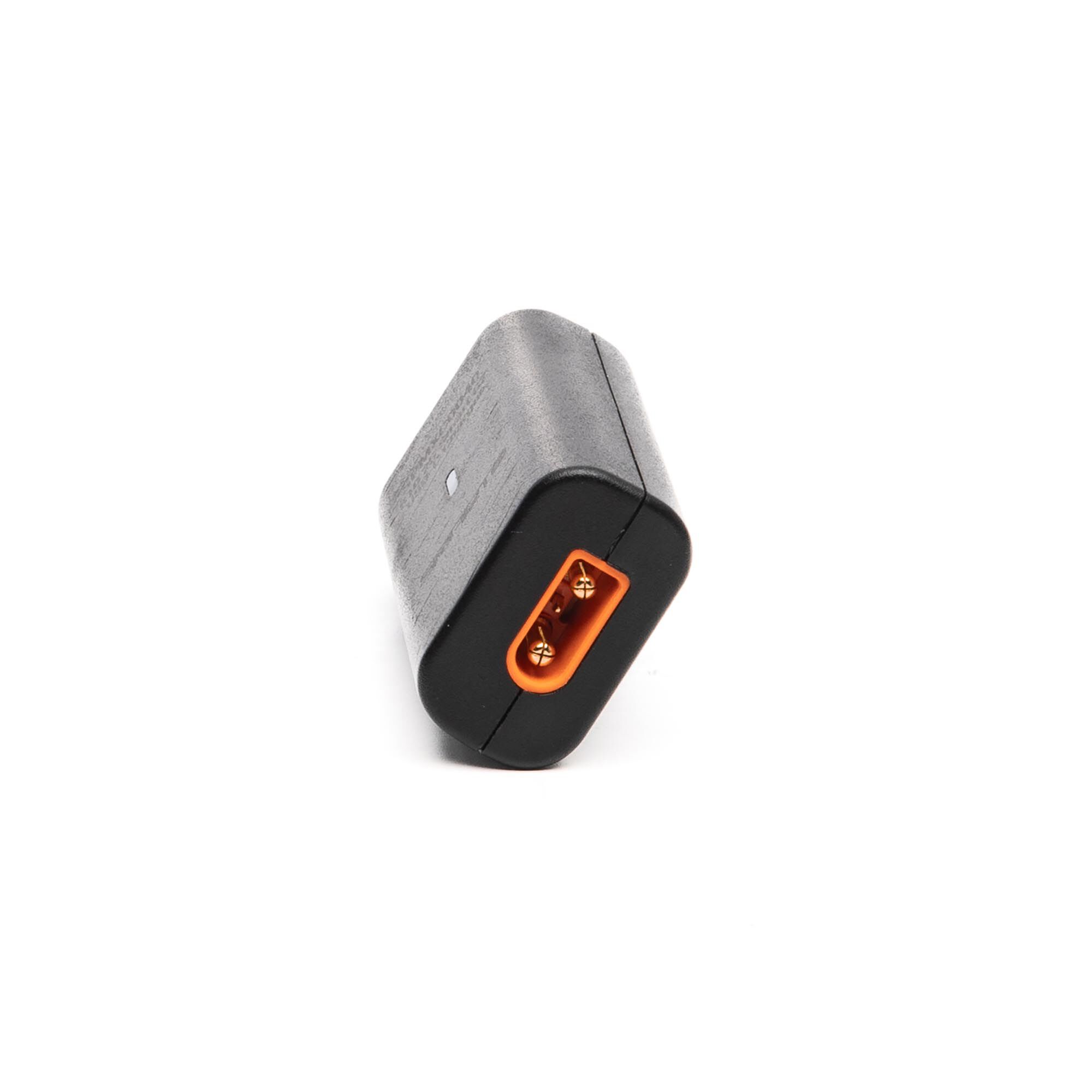 Spektrum S10 G2 LiPo USB-C Smart Charger, IC2 Connector-4