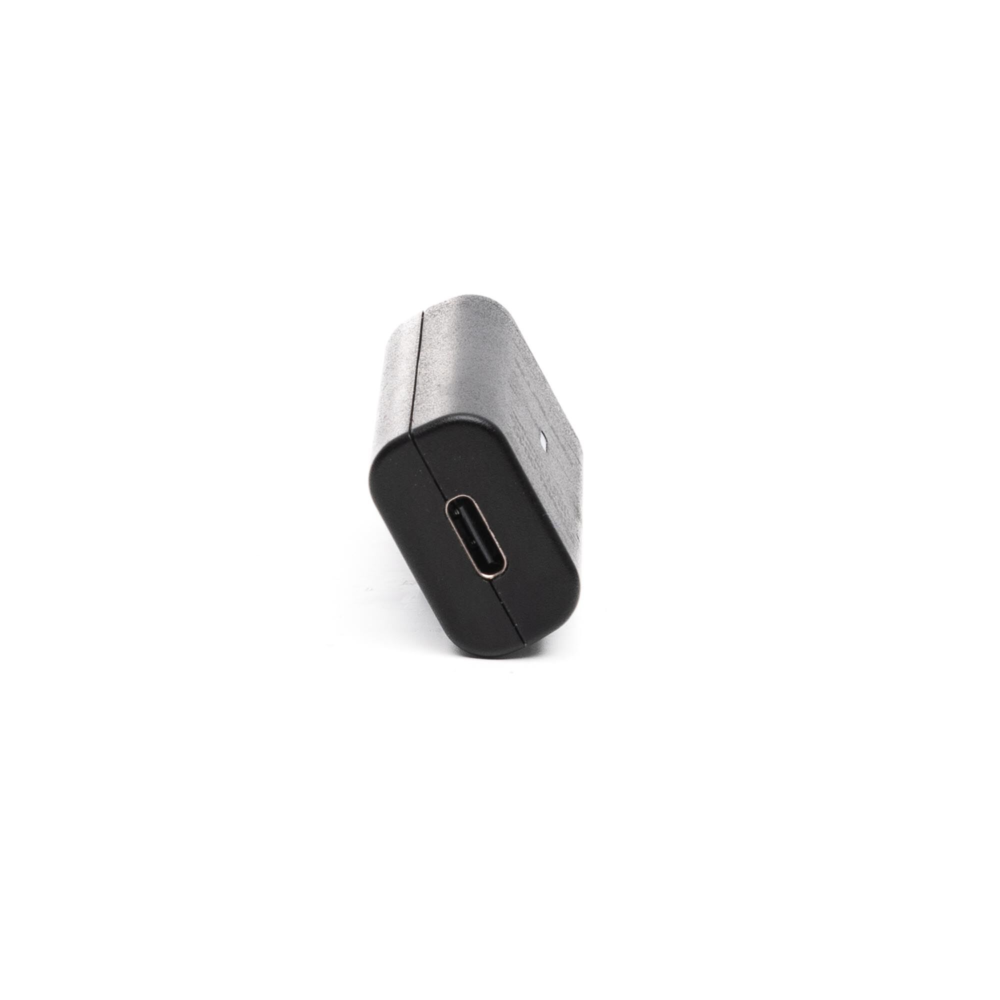 Spektrum S10 G2 LiPo USB-C Smart Charger, IC2 Connector-5