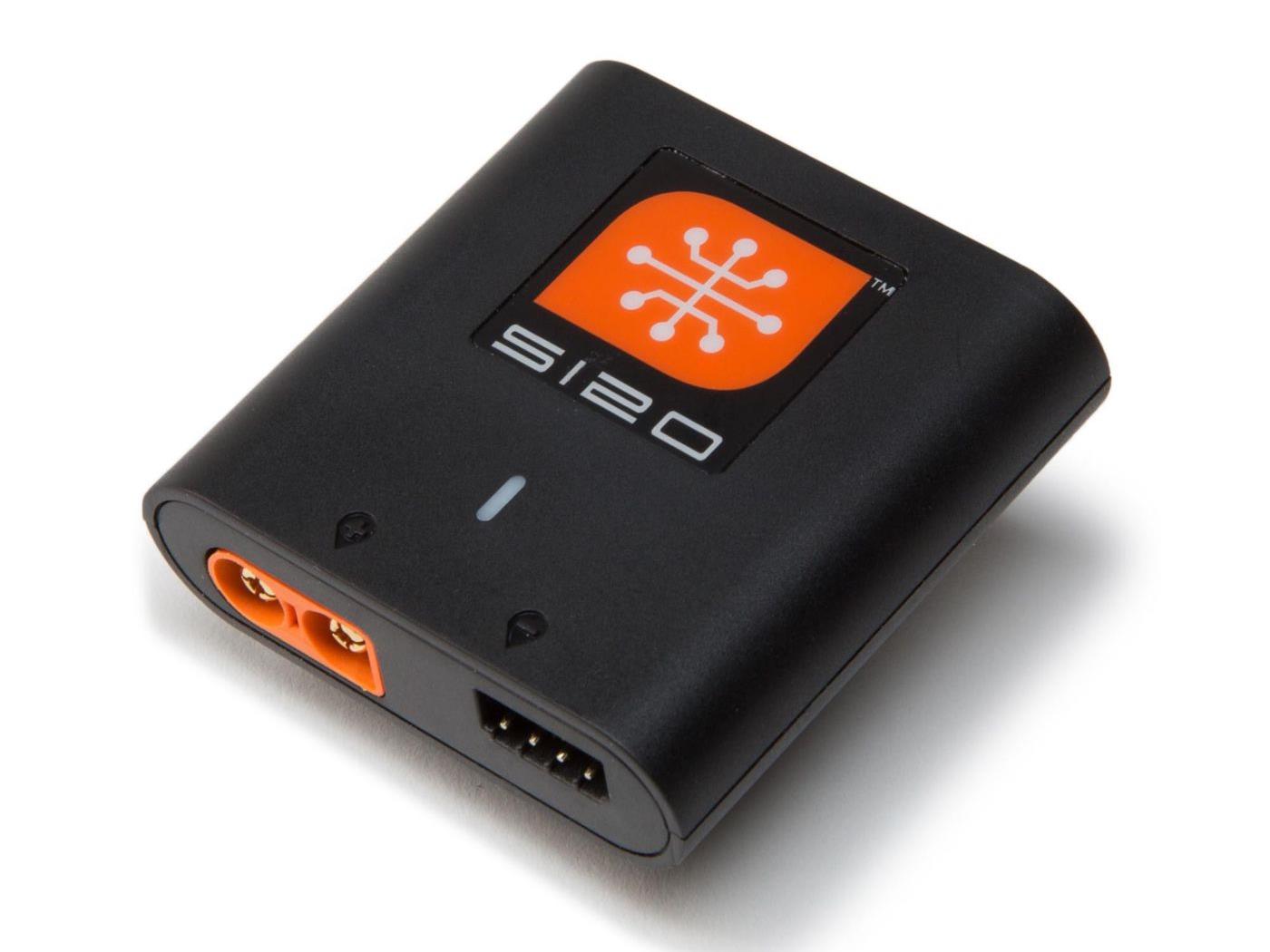 spektrum-s120-usb-c-smart-charger-1x20w