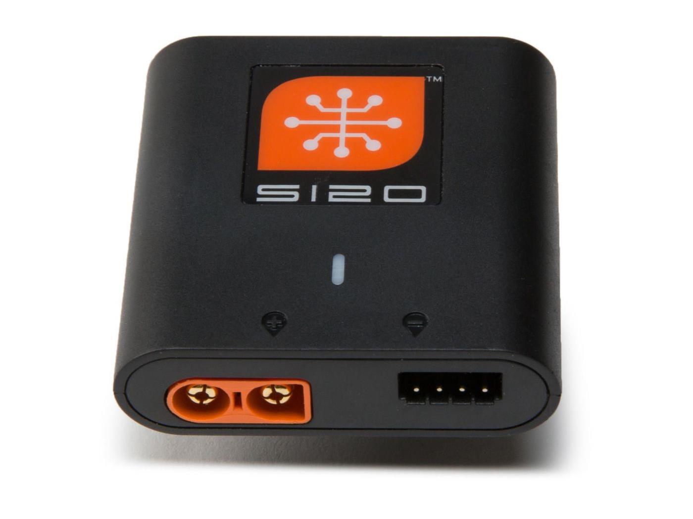 spektrum-s120-usb-c-smart-charger-1x20w